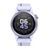 Smartwatch Mibro GS Active 2 1,32" Lila