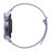 Smartwatch Mibro GS Active 2 1,32" Lila