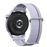 Smartwatch Mibro GS Active 2 1,32" Lila