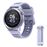 Smartwatch Mibro GS Active 2 1,32" Lila