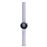 Smartwatch Mibro GS Active 2 1,32" Lila