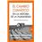 El cambio climático en la historia