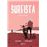 Surfista