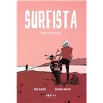 Surfista