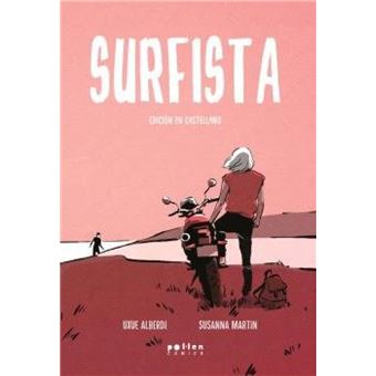 Surfista