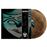 Grin  - 2 Vinilos Marron