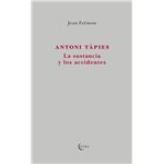 Antoni Tapies