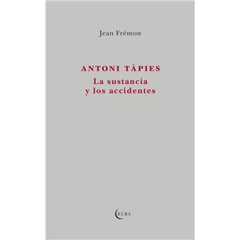 Antoni Tapies