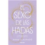 El sexo de las hadas