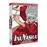 Inuyasha Las películas - DVD