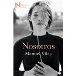 Nosotros