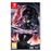 Terminator 2D: No Fate Nintendo Switch