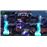 Terminator 2D: No Fate Nintendo Switch