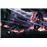 Terminator 2D: No Fate Nintendo Switch