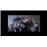 Terminator 2D: No Fate Nintendo Switch