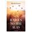 Sin raices no hay alas