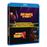 Five nights at Freddy´s. pack 1-2 - Blu-ray