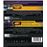Five nights at Freddy´s. pack 1-2 - Blu-ray