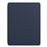 Funda Apple Smart Folio Azul marino para iPad Pro de 12,9''(5.ª Gen.) 