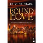 Bound By Love