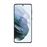 Protector de pantalla Belkin TemperedCurve para Samsung Galaxy S21+