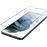 Protector de pantalla Belkin TemperedCurve para Samsung Galaxy S21+