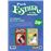 Pack 2-Esther Y Su Mundo Serie Verde 4 Y 5