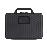 Funda para portátiles y tablets Belkin Air Protct 14" negro_0