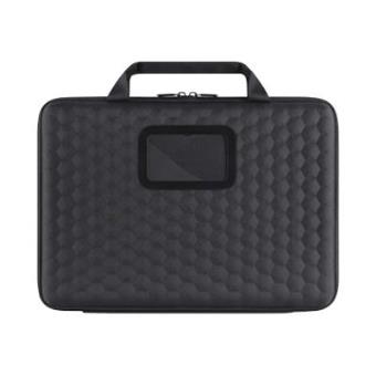 Funda para portátiles y tablets Belkin Air Protct 14" negro