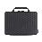 Funda para portátiles y tablets Belkin Air Protct 14" negro_1