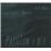 Papillon De Mer - CD