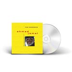 The Essence Vol 1 - CD