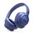 Auriculares Noise Cancelling JBL Tune 780NC Bluetooth Azul