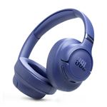 Auriculares Noise Cancelling JBL Tune 780NC Bluetooth Azul