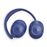 Auriculares Noise Cancelling JBL Tune 780NC Bluetooth Azul