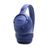 Auriculares Noise Cancelling JBL Tune 780NC Bluetooth Azul