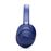 Auriculares Noise Cancelling JBL Tune 780NC Bluetooth Azul