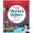 Los Mejores Casos De Sherlock Holmes 2
