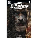 Pestilence 1