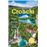 Croacia 9