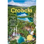 Croacia 9