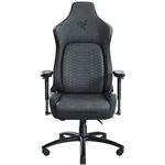 Silla gaming Razer Iskur Gris