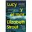 Lucy y el mar