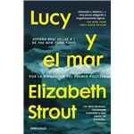 Lucy y el mar