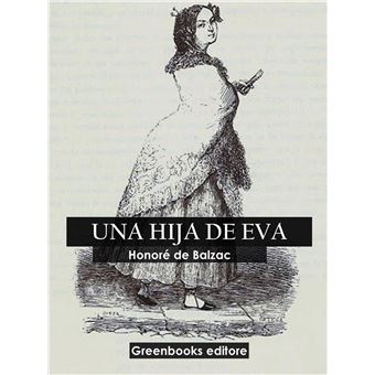 Una hija de Eva - 1