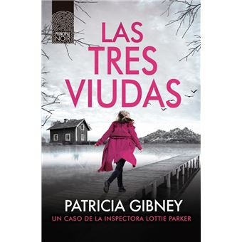 Las Tres Viudas