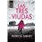 Las Tres Viudas