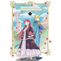 A La Centesima Va La Vencida 1-99 Veces Ejecutada Una Vez En