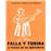 Falla y turina a traves de su epist