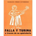 Falla y turina a traves de su epist